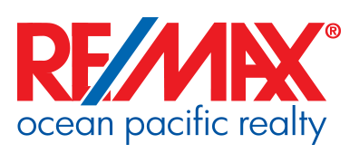 Andrew Rice : RE/MAX Ocean Pacific Realty : Rice Real Estate Comox ...